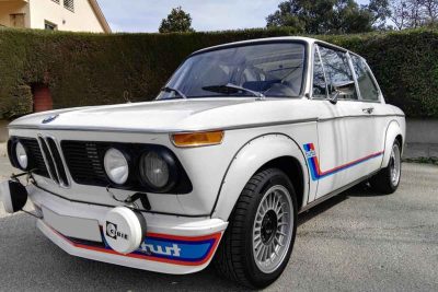 BMW-1602-Ti-scheda-e-dati-tecnici