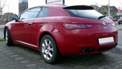 Alfa_Romeo_Brera_Retro