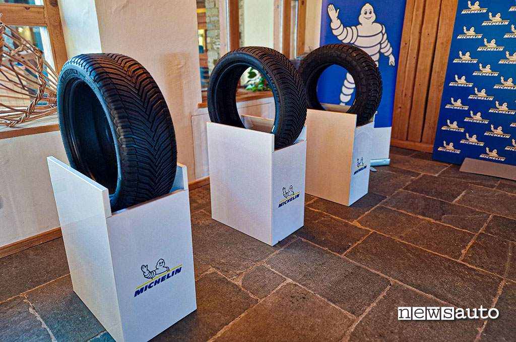 Michelin-CrossClimate-2