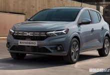 Auto economiche fino a 15.000 euro