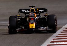F1 Bahrain 2023, risultati gara, classifica e ordine d’arrivo