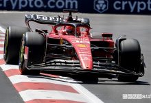 Orari Gp Monaco F1 2023 Sky, Now e TV8
