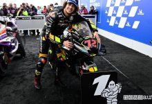 MotoGP Argentina 2023, risultati gara, classifica e ordine d’arrivo