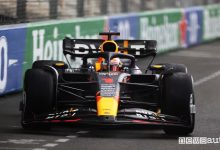 F1 Monaco 2023, risultati gara, classifica e ordine d’arrivo