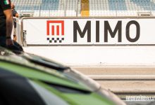 Milano Monza Motor Show 2023, date e programma del MIMO