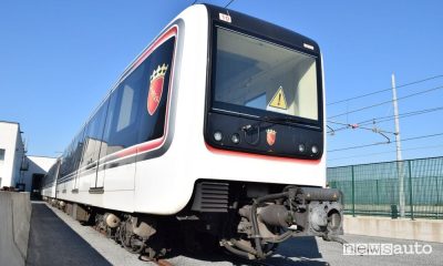 https://www.newsauto.it/tag/roma/