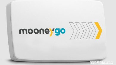 MooneyGo cos’è, come funziona, costi alternativa Telepass