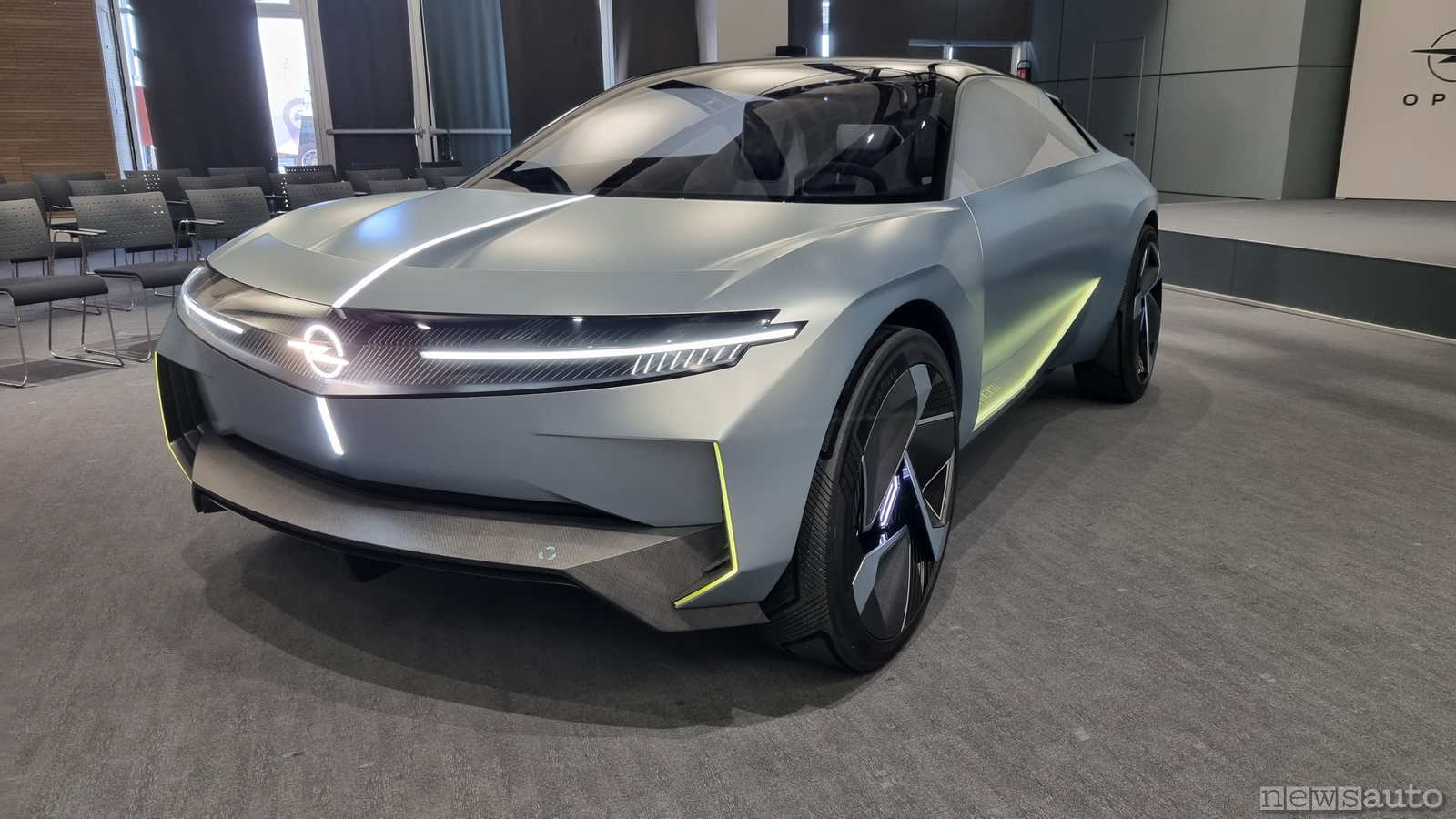 experimental-concept-opel (6)