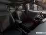 Nuova Hyundai Kona Electric N-Line sedili anteriori abitacolo