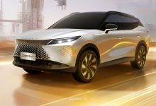Omoda 7