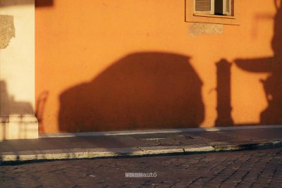 Smart #2, torna l'erede della ForTwo