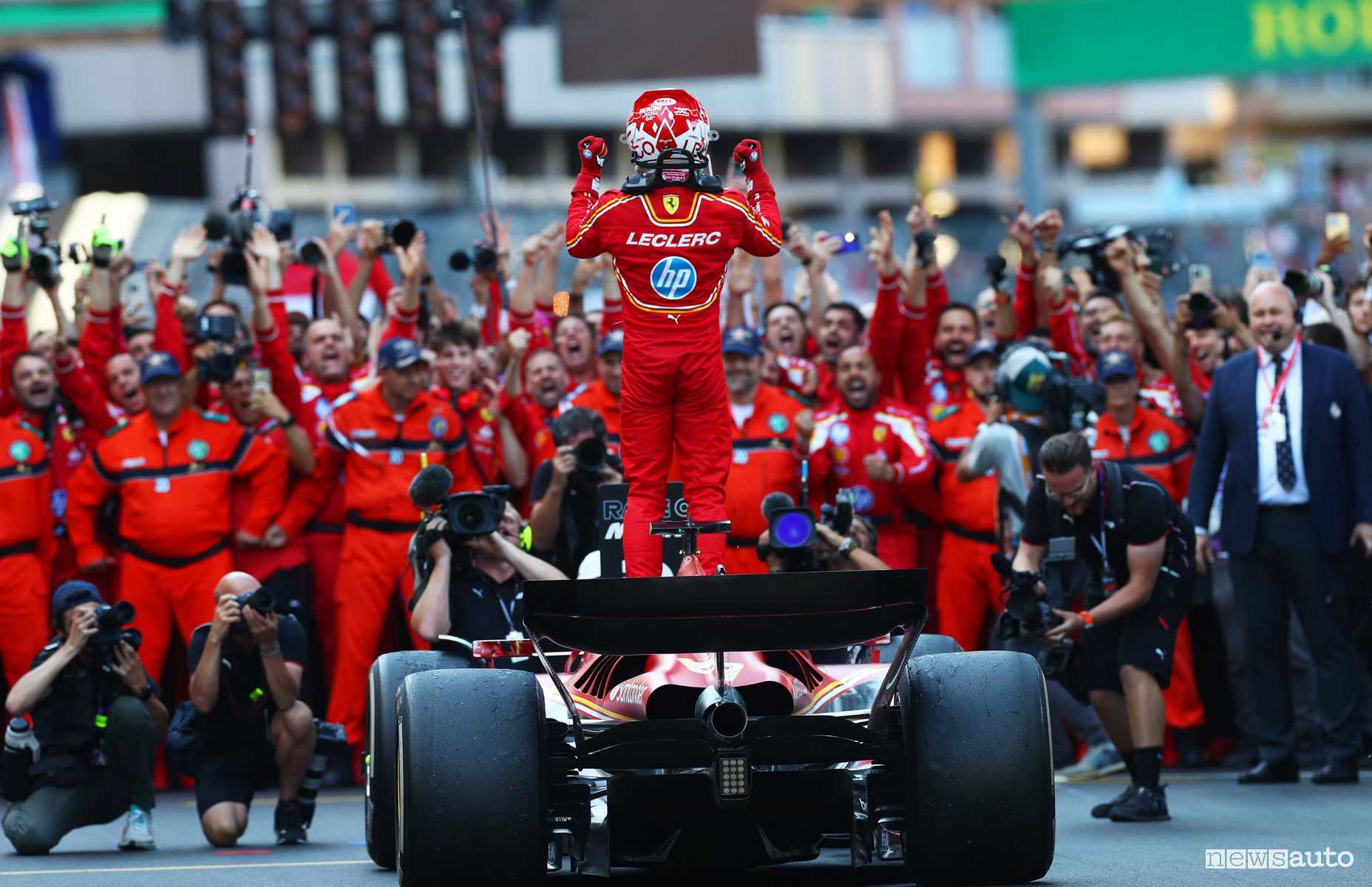 f1-monaco-2024-race-standings-results-and-order-of-arrival-pledge-times