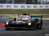 24 Ore di Le Mans 2024