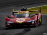 24 Ore di Le Mans 2024