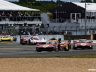 24 Ore di Le Mans 2024