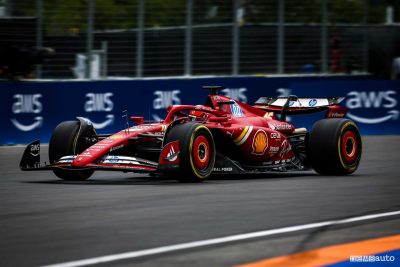 F1 live timing, tempi Formula 1 in diretta, live timing GP