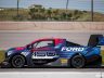 Ford F‑150 Lightning SuperTruck laterale