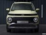 Nuova Hyundai Inster frontale