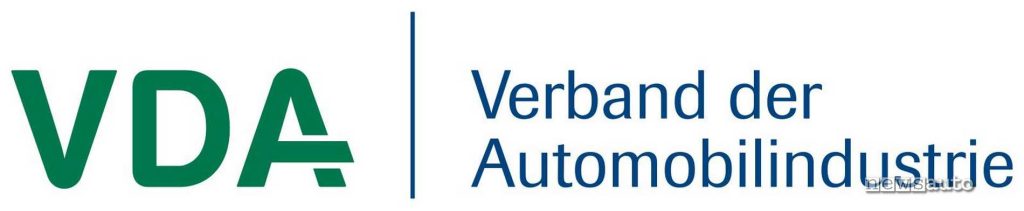  VDA (Verband der Automobilindustrie), l'Associazione dell'industria automobilistica tedesca