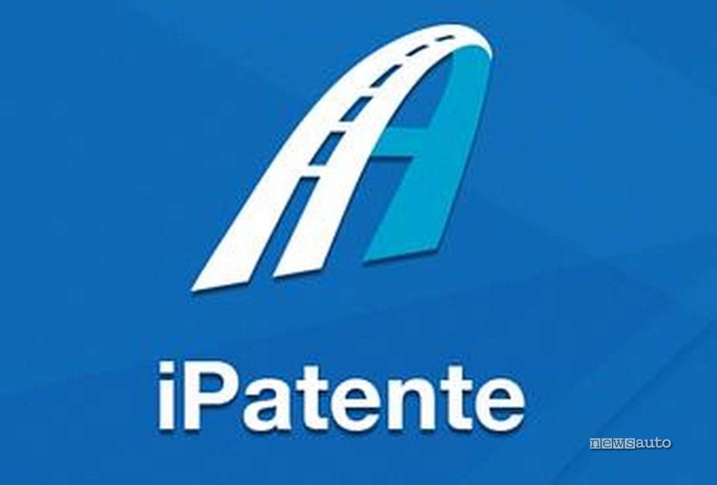 iPatente, cos'è e come funziona