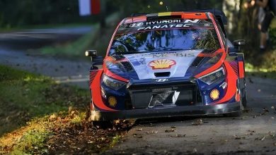 Classifica Mondiale Rally 2024: piloti e costruttori WRC