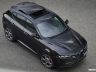 Alfa Romeo Tonale 2025 tetto apribile