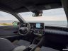 Renault 5 E-Tech Electric Techno plancia abitacolo
