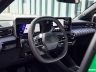 Renault 5 E-Tech Electric Techno volante abitacolo