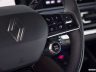 Renault 5 E-Tech Electric Techno comandi al volante, Multi-Sense