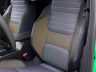Renault 5 E-Tech Electric Techno sedili anteriori