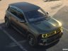 Renault 4 E-Tech Electric Fl4wer Power Concept
