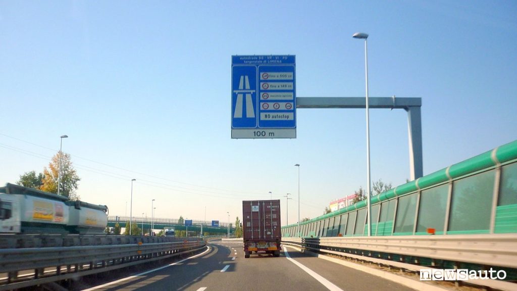 Autovelox in provincia di Padova non omologati