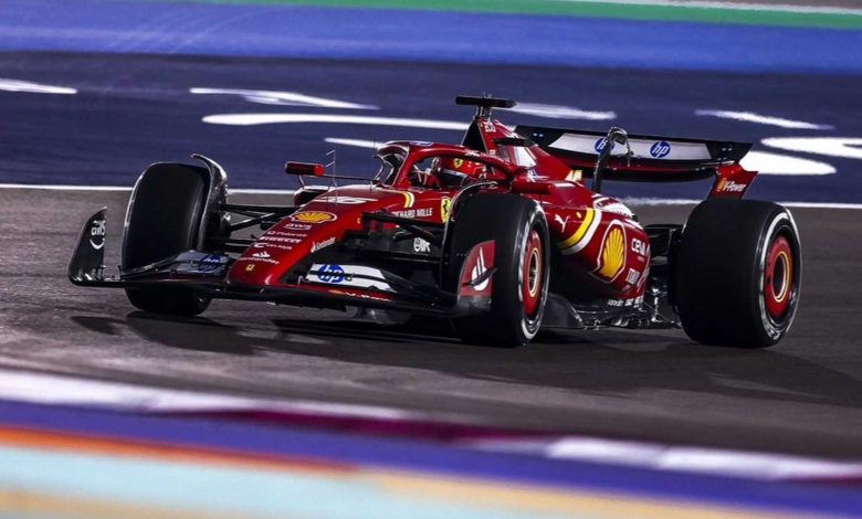 F1 live timing, tempi Formula 1 in diretta, live timing GP