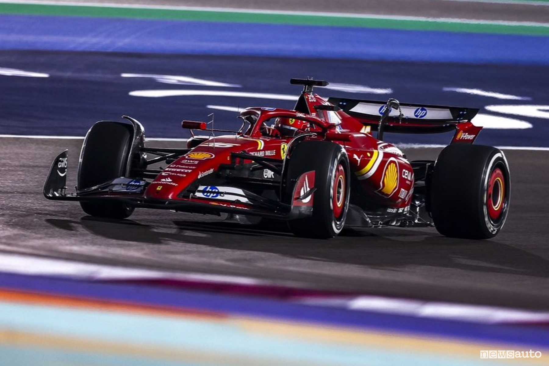 F1 live timing, tempi Formula 1 in diretta, live timing GP