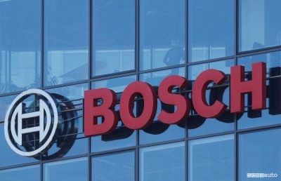Crisi automotive Bosch, licenziamenti in Germania