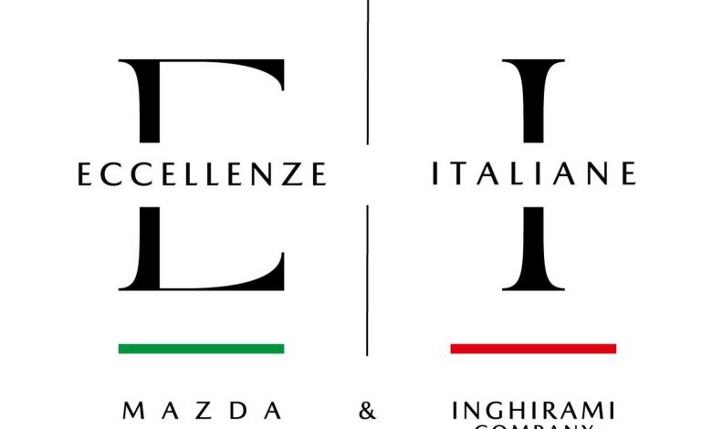 Eccellenze Italiane, il progetto per mettere in risalto l'artigianalità italiana ed il Made in Italy