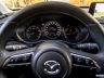 Mazda CX-30 2025 display quadro strumenti