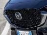 Mazda CX-30 2025 griglia anteriore