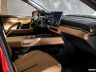 Mazda 6e elettrica plancia abitacolo