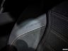 Alfa Romeo Tonale Intensa rivestimento sedile anteriore