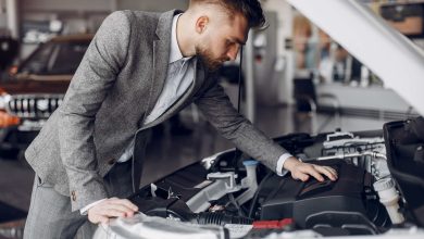 Guida ai motori auto: tutto sulle alimentazioni presenti sul mercato