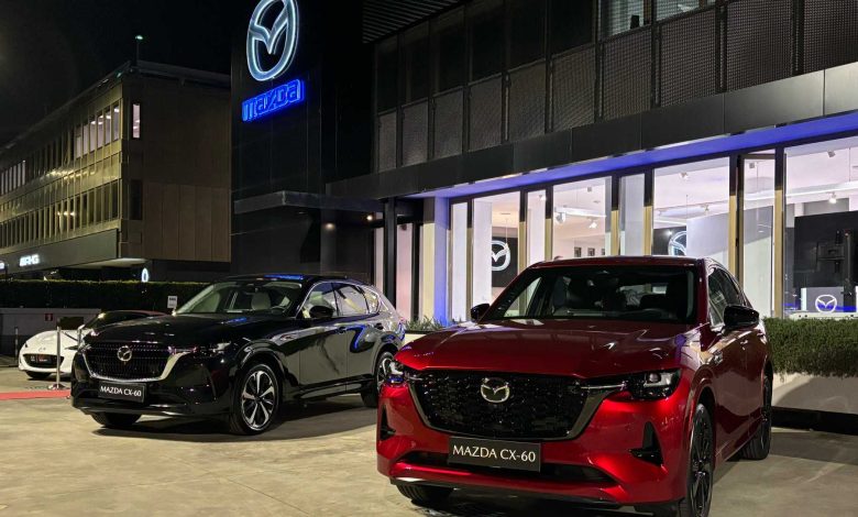 Eccellenze Italiane, alla scoperta del miglior artigianato locale Made in Italy con MAZDA