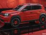 Fiat Grande Panda Kartell anteriore 3/4