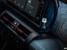 Fiat Grande Panda personalizzazione plancia Kartell