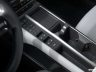 Nuova Hyundai Ioniq 6 console con tasti fisici