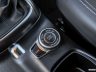 Suzuki S-Cross Hybrid 1.4 AllGrip manopola Drive Mode Select