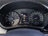 Suzuki S-Cross Hybrid 1.4 AllGrip display quadro strumenti