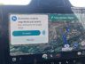 Avviso autovelox da Google