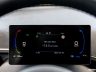 BYD Dolphin Surf display quadro strumenti