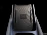 BYD Dolphin Surf vano per la ricarica wireless